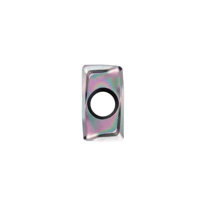 LOGT100408FR-AM PDL025