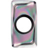 LOGT100408FR-AM PDL025