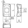 LOGT100408FR-AM PDL025