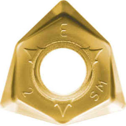 WNMU080608EN-SM CA6535