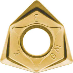 WNMU080608EN-GM CA6535