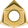 WNMU080608EN-GM CA6535