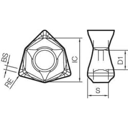 WNMU080608EN-GM CA6535