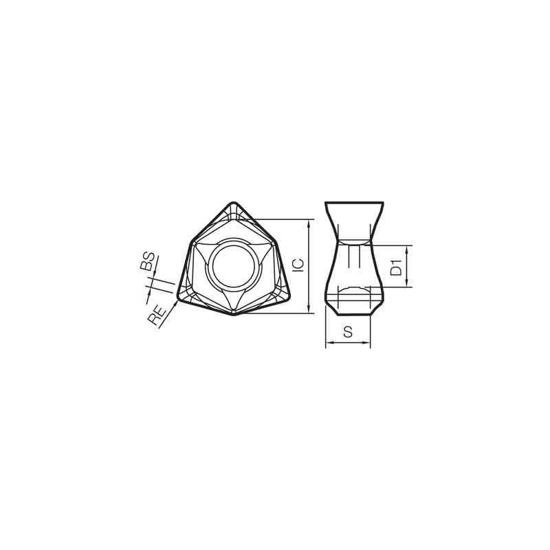 WNMU080608EN-GM CA6535