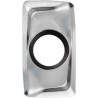 LOGT100408FR-AM GW25