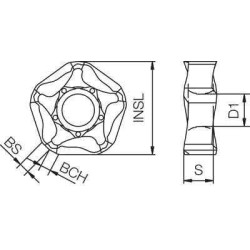 PNMU1205ANER-SM CA6535