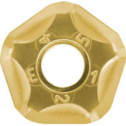 PNMU1205ANER-GM CA6535