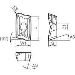 BDGT11T308FR-JA PDL025