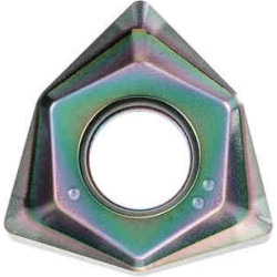WNGT080608FN-AM PDL025