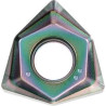 WNGT080608FN-AM PDL025