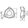 WNGT080608FN-AM PDL025