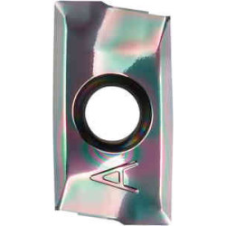 BDGT170420FR-JA PDL025