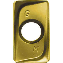 LOMU150508ER-GM CA6535