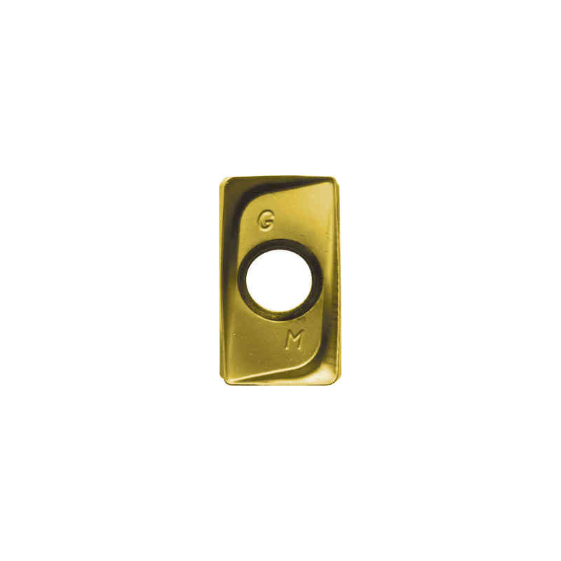LOMU150504ER-GM CA6535