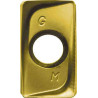LOMU150504ER-GM CA6535
