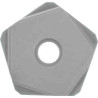PNEG1106XNTR-T00515 CS7050