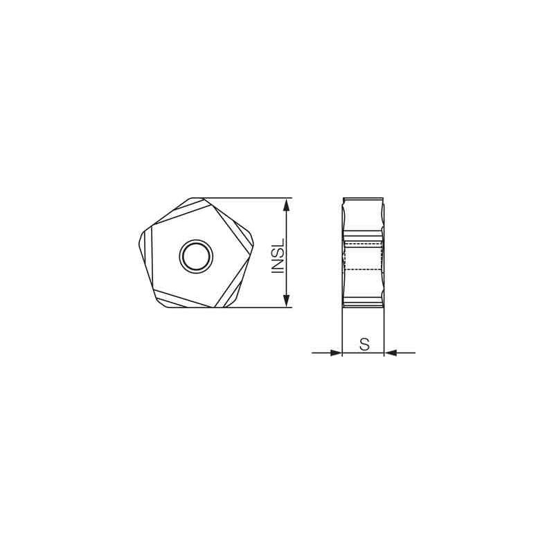 PNEG1106XNTR-T00515 CS7050
