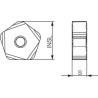 PNEG1106XNTR-T00515 CS7050