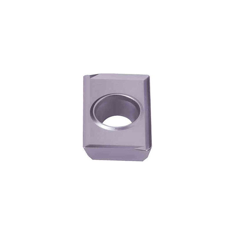 NDMM322ERSP PR1535