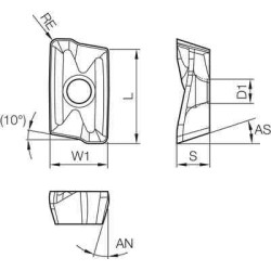 BDMT11T304ER-JT CA6535