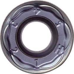 RDMT0803M0EN-GH PR1535