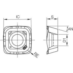 SOMT140520ER-GM PR1535