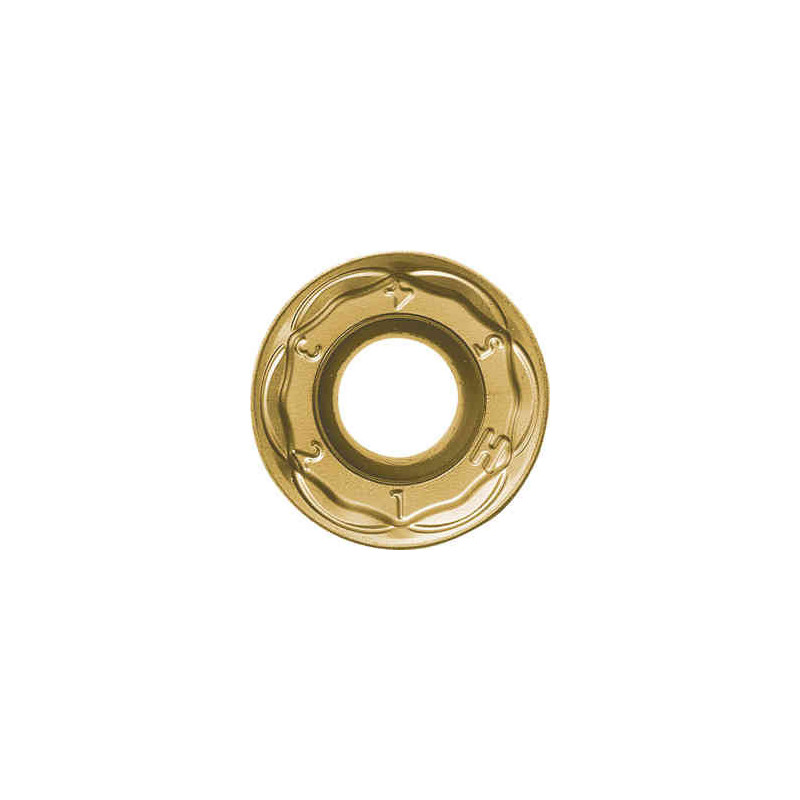 RPMT10T3M0EN-GH CA6535 RPMT10T3M0EN-GH CA6535