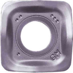 SOMT140520ER-GM PR1525