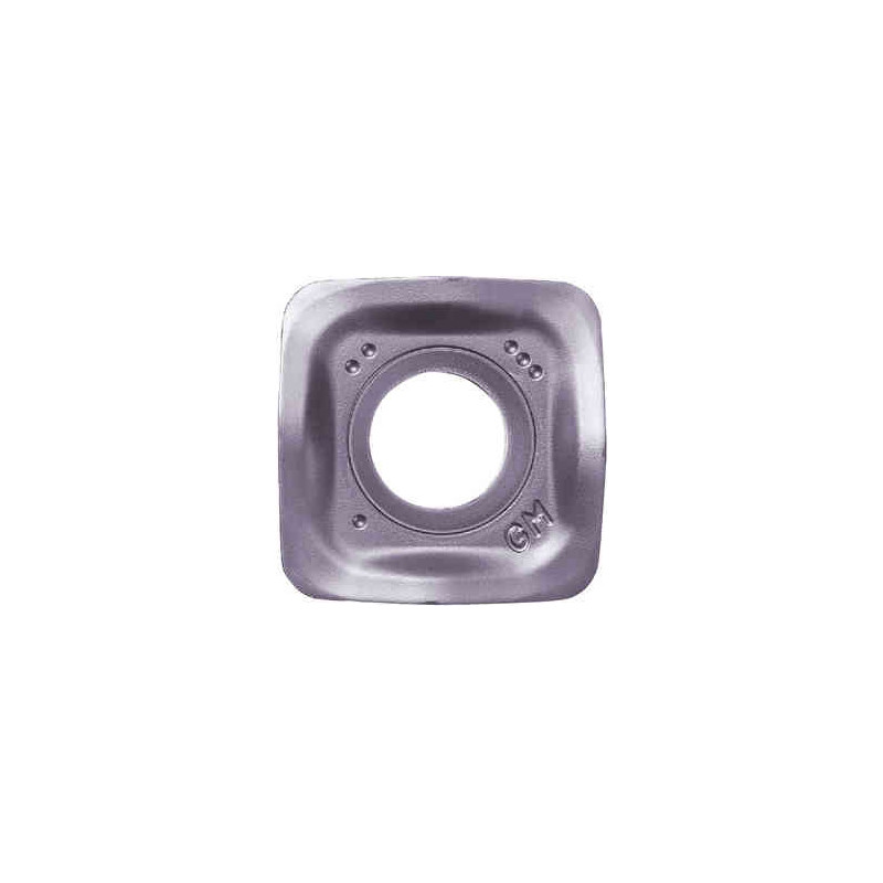 SOMT140520ER-GM PR1525