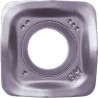 SOMT140520ER-GM PR1525