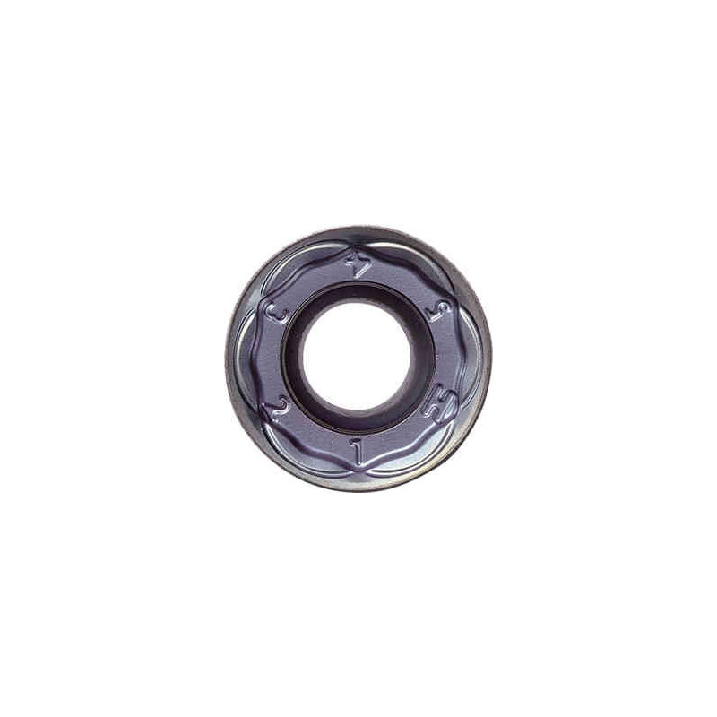 RPMT10T3M0EN-GH PR1510 RPMT10T3M0EN-GH PR1510