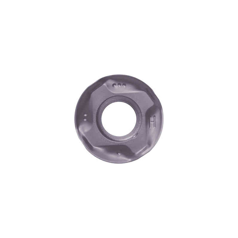 ROMU1605M0ER-GH PR1510 ROMU1605M0ER-GH PR1510