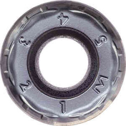 RPMT1605M0ER-GM PR1510