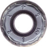 RPMT1605M0ER-GM PR1510