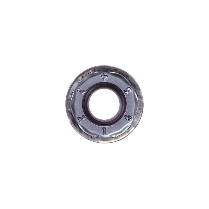 RPGT1605M0ER-GM PR1510