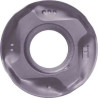 ROMU1204M0ER-GH PR1510