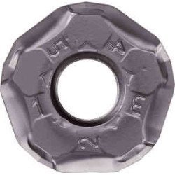 PNEU1205ANEL-GL PR1525