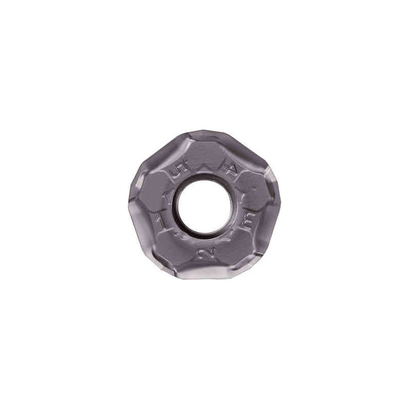 PNEU1205ANEL-GL PR1525 PNEU1205ANEL-GL PR1525