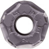 PNEU1205ANEL-GL PR1525