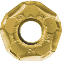 PNEU