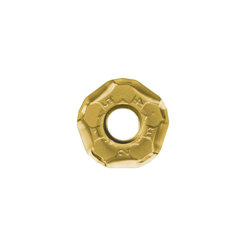 PNEU1205ANEL-GL CA6535