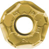 PNEU1205ANEL-GL CA6535