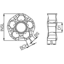 PNEU1205ANEL-GL CA6535