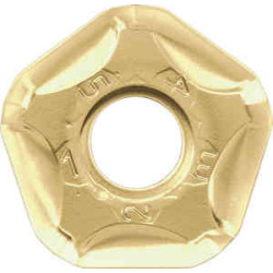 PNMU1205ANEL-GM CA6535