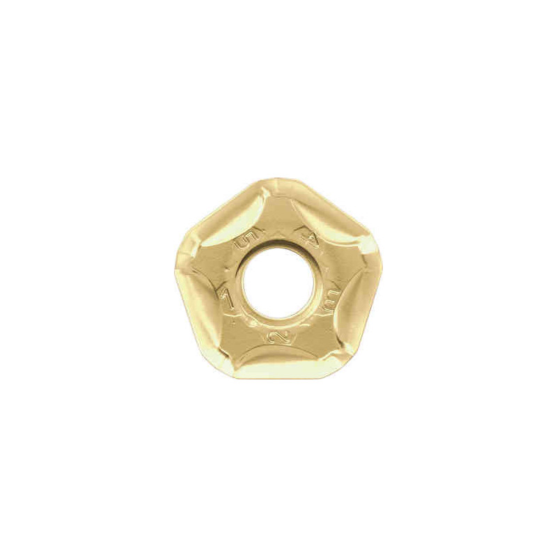 PNMU1205ANEL-GM CA6535
