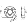 PNMU1205ANEL-GM CA6535