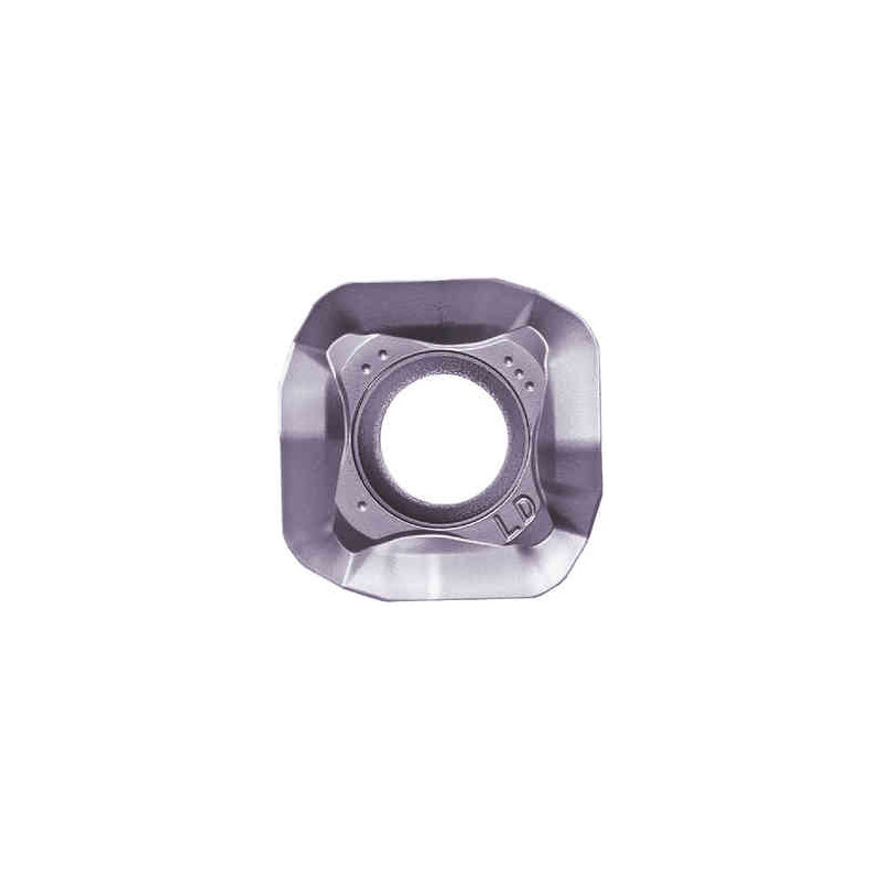 SOMT100420ER-LD PR1510