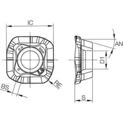 SOMT100420ER-LD PR1510