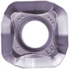 SOMT140520ER-LD PR1510