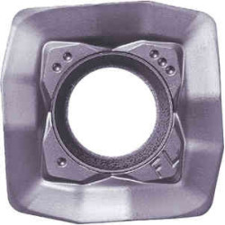 SOMT100420ER-FL PR1525